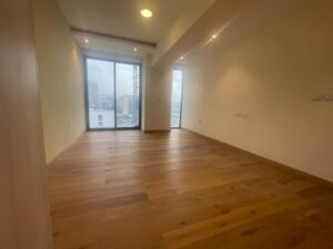 [es_property_field name="es_type"] in [es_property_field name="city"] - [es_property_field name="price"]