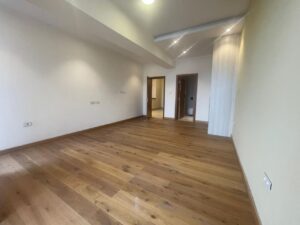 [es_property_field name="es_type"] in [es_property_field name="city"] - [es_property_field name="price"]