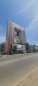 [es_property_field name="es_type"] in [es_property_field name="city"] - [es_property_field name="price"]