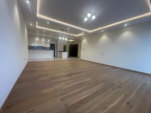 [es_property_field name="es_type"] in [es_property_field name="city"] - [es_property_field name="price"]
