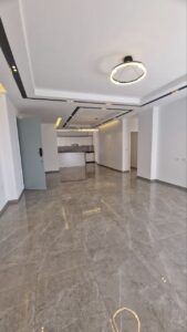 [es_property_field name="es_type"] in [es_property_field name="city"] - [es_property_field name="price"]