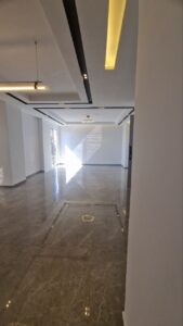 [es_property_field name="es_type"] in [es_property_field name="city"] - [es_property_field name="price"]