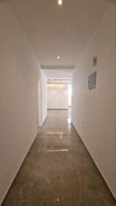 [es_property_field name="es_type"] in [es_property_field name="city"] - [es_property_field name="price"]