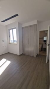 [es_property_field name="es_type"] in [es_property_field name="city"] - [es_property_field name="price"]