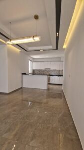 [es_property_field name="es_type"] in [es_property_field name="city"] - [es_property_field name="price"]