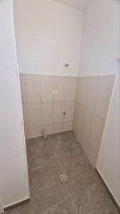 [es_property_field name="es_type"] in [es_property_field name="city"] - [es_property_field name="price"]