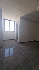 [es_property_field name="es_type"] in [es_property_field name="city"] - [es_property_field name="price"]