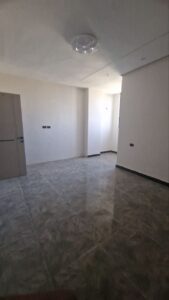 [es_property_field name="es_type"] in [es_property_field name="city"] - [es_property_field name="price"]