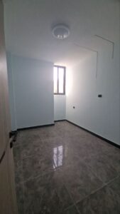 [es_property_field name="es_type"] in [es_property_field name="city"] - [es_property_field name="price"]
