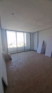 [es_property_field name="es_type"] in [es_property_field name="city"] - [es_property_field name="price"]