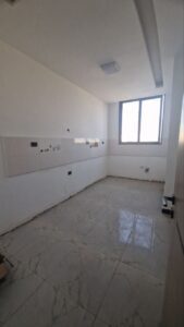 [es_property_field name="es_type"] in [es_property_field name="city"] - [es_property_field name="price"]