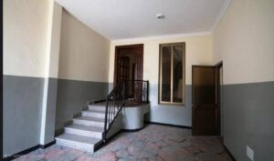 [es_property_field name="es_type"] in [es_property_field name="city"] - [es_property_field name="price"]