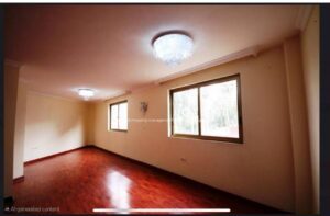 [es_property_field name="es_type"] in [es_property_field name="city"] - [es_property_field name="price"]