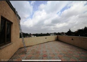 [es_property_field name="es_type"] in [es_property_field name="city"] - [es_property_field name="price"]