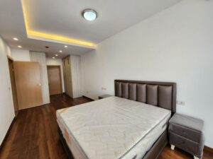 [es_property_field name="es_type"] in [es_property_field name="city"] - [es_property_field name="price"]