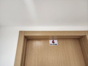 [es_property_field name="es_type"] in [es_property_field name="city"] - [es_property_field name="price"]