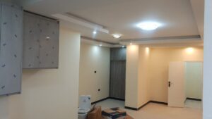 [es_property_field name="es_type"] in [es_property_field name="city"] - [es_property_field name="price"]