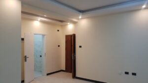 [es_property_field name="es_type"] in [es_property_field name="city"] - [es_property_field name="price"]