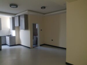 [es_property_field name="es_type"] in [es_property_field name="city"] - [es_property_field name="price"]