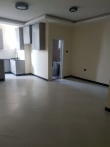 [es_property_field name="es_type"] in [es_property_field name="city"] - [es_property_field name="price"]