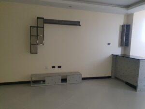 [es_property_field name="es_type"] in [es_property_field name="city"] - [es_property_field name="price"]