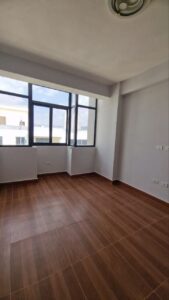 [es_property_field name="es_type"] in [es_property_field name="city"] - [es_property_field name="price"]