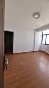 [es_property_field name="es_type"] in [es_property_field name="city"] - [es_property_field name="price"]