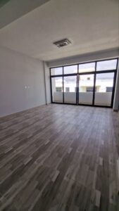 [es_property_field name="es_type"] in [es_property_field name="city"] - [es_property_field name="price"]