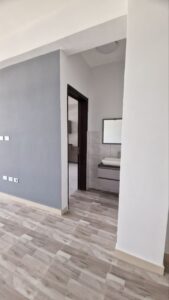 [es_property_field name="es_type"] in [es_property_field name="city"] - [es_property_field name="price"]