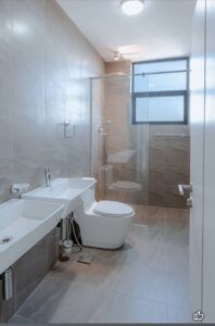 [es_property_field name="es_type"] in [es_property_field name="city"] - [es_property_field name="price"]