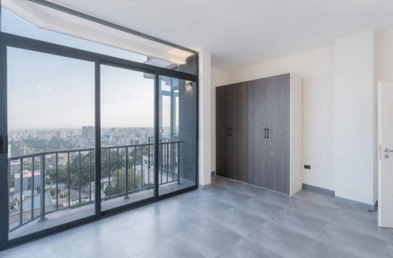 [es_property_field name="es_type"] in [es_property_field name="city"] - [es_property_field name="price"]