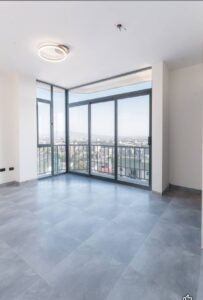 [es_property_field name="es_type"] in [es_property_field name="city"] - [es_property_field name="price"]