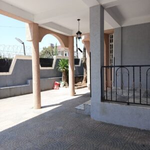 [es_property_field name="es_type"] in [es_property_field name="city"] - [es_property_field name="price"]