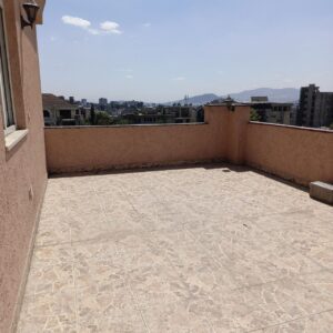 [es_property_field name="es_type"] in [es_property_field name="city"] - [es_property_field name="price"]