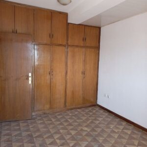 [es_property_field name="es_type"] in [es_property_field name="city"] - [es_property_field name="price"]