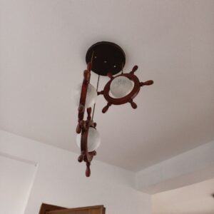 [es_property_field name="es_type"] in [es_property_field name="city"] - [es_property_field name="price"]