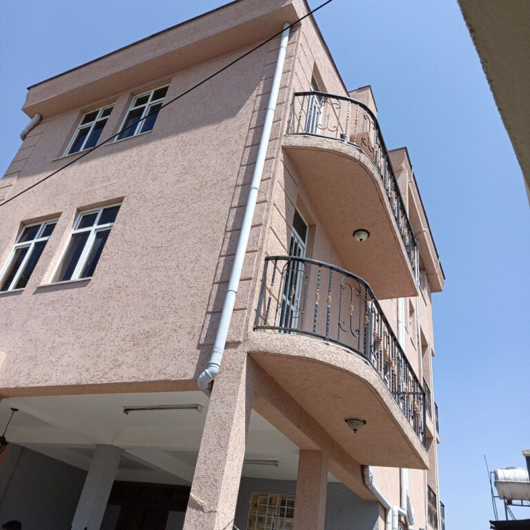 [es_property_field name="es_type"] in [es_property_field name="city"] - [es_property_field name="price"]