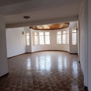 [es_property_field name="es_type"] in [es_property_field name="city"] - [es_property_field name="price"]