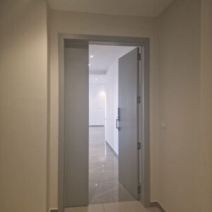 [es_property_field name="es_type"] in [es_property_field name="city"] - [es_property_field name="price"]