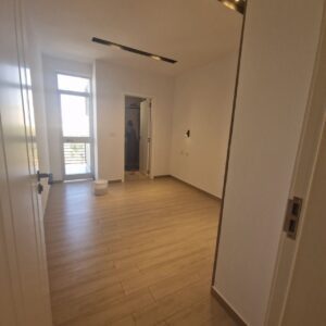 [es_property_field name="es_type"] in [es_property_field name="city"] - [es_property_field name="price"]