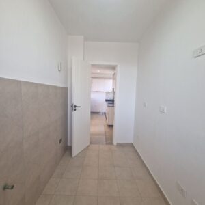 [es_property_field name="es_type"] in [es_property_field name="city"] - [es_property_field name="price"]