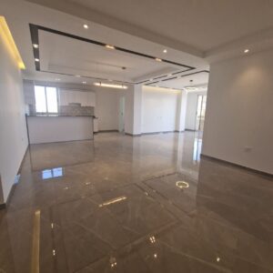 [es_property_field name="es_type"] in [es_property_field name="city"] - [es_property_field name="price"]