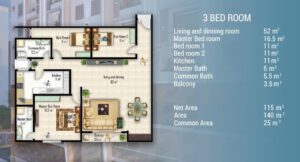 [es_property_field name="es_type"] in [es_property_field name="city"] - [es_property_field name="price"]