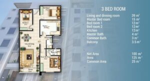 [es_property_field name="es_type"] in [es_property_field name="city"] - [es_property_field name="price"]