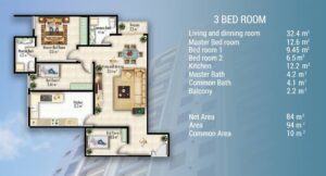 [es_property_field name="es_type"] in [es_property_field name="city"] - [es_property_field name="price"]