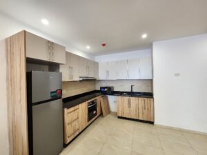 [es_property_field name="es_type"] in [es_property_field name="city"] - [es_property_field name="price"]