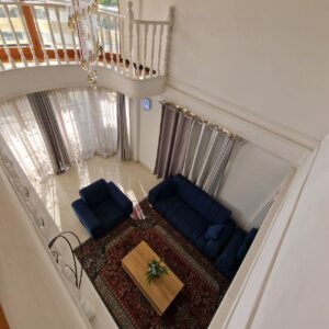 [es_property_field name="es_type"] in [es_property_field name="city"] - [es_property_field name="price"]