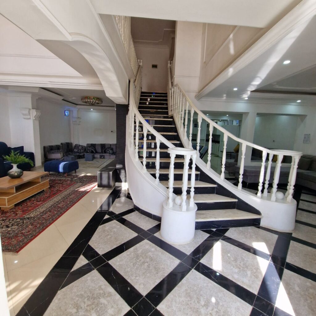 [es_property_field name="es_type"] in [es_property_field name="city"] - [es_property_field name="price"]