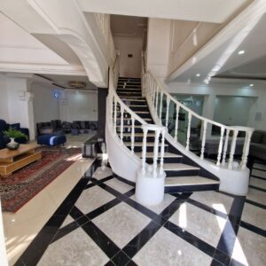 [es_property_field name="es_type"] in [es_property_field name="city"] - [es_property_field name="price"]