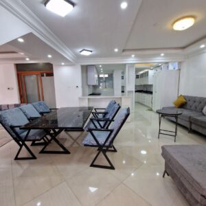 [es_property_field name="es_type"] in [es_property_field name="city"] - [es_property_field name="price"]
